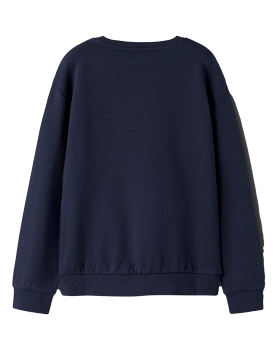 NKFVismas Sweatshirt